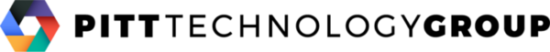 Pitt Technology Group
